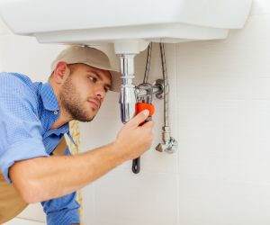 About Plumbers Pros Nabb, IN